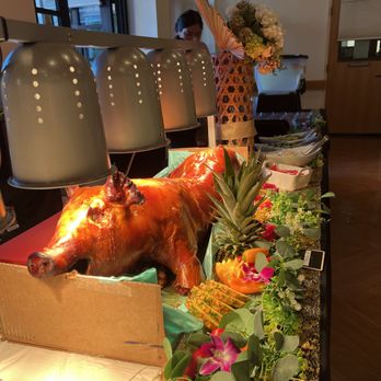 Tisoy Curryative Cuisines - Caterers Near Me