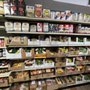 Photo of Safa Halal Mart