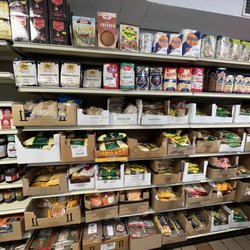 Safa Halal Mart
