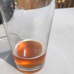 Beer Beer