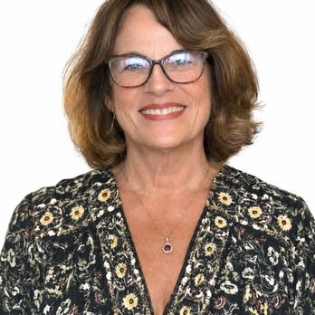 Melinda Brett Counseling - Counseling & Mental Health Near Me - Wellington, Florida Melinda Brett Counseling - Counseling & Mental Health Near Me - Wellington, Florida