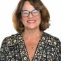 Photo of Melinda Brett Counseling