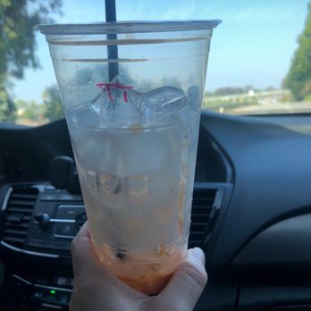 7 Leaves Cafe - Coffee & Tea Near Me - Downey, California 7 Leaves Cafe - Coffee & Tea Near Me - Downey, California