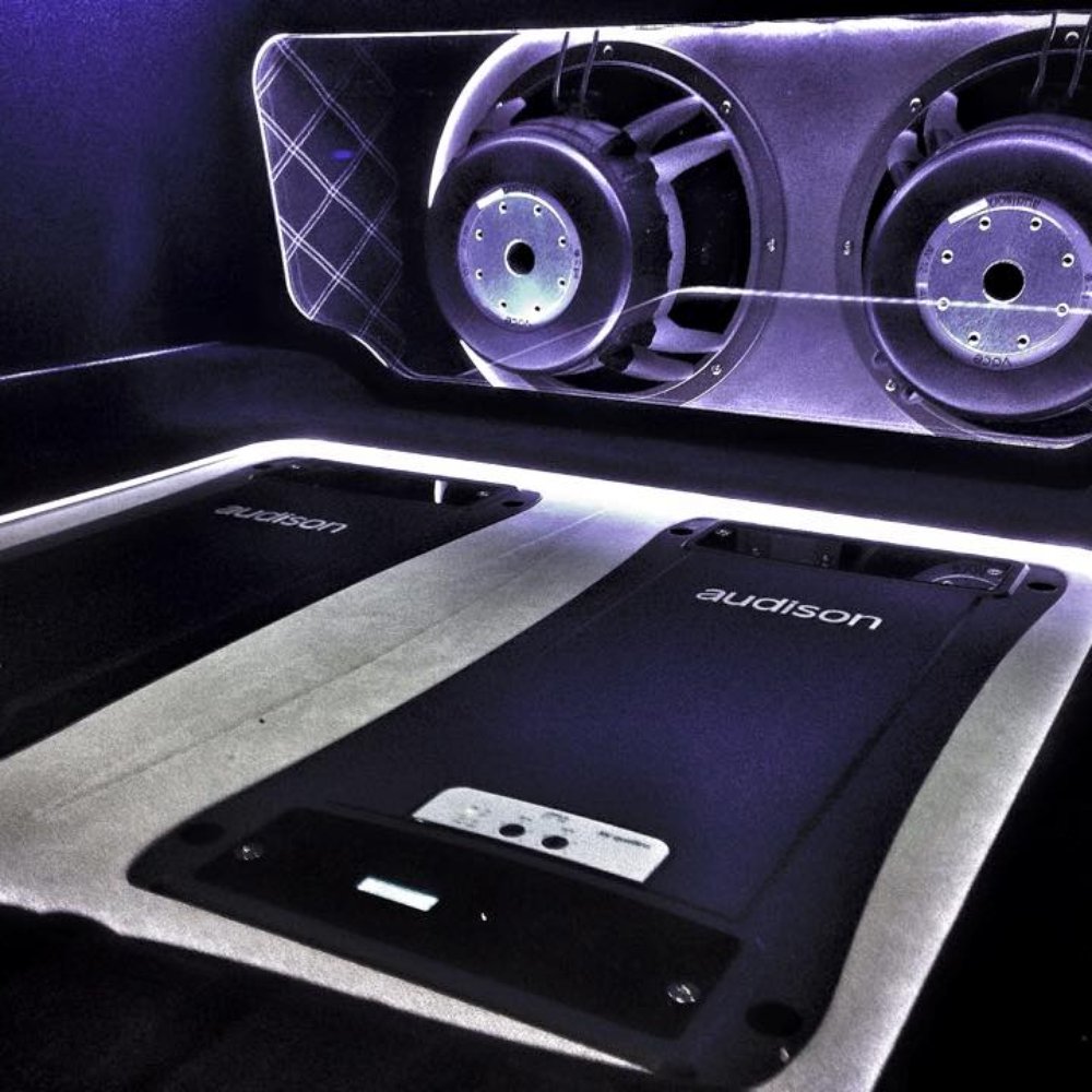 THE BEST 10 AUTOMOTIVE near SOUTHDOWN VIEW WAY, WORTHING