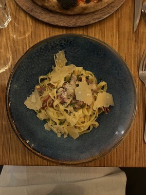 Caffè dei Fratelli by null