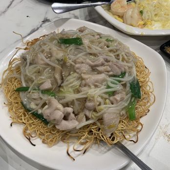Double Double Restaurant 老油条 - Cantonese Near Me - Richmond, British Columbia Double Double Restaurant 老油条 - Cantonese Near Me - Richmond, British Columbia