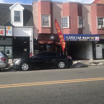 Jersey 809 - Front - Spanish Near Me - Jersey City, New Jersey Jersey 809 - Front - Spanish Near Me - Jersey City, New Jersey