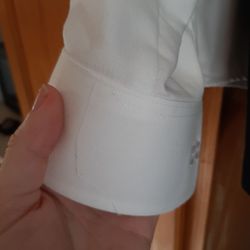Yong's Alterations