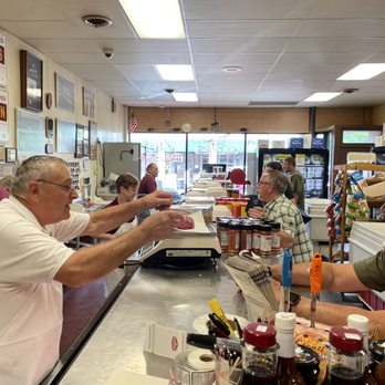 Hackenmueller Meats - Meat Shops Near Me - Robbinsdale, Minnesota
