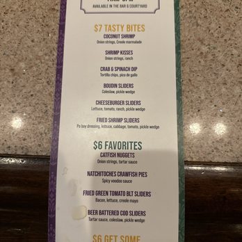 Babin's Seafood House - Seafood Near Me - Katy, Texas Babin's Seafood House - Seafood Near Me - Katy, Texas