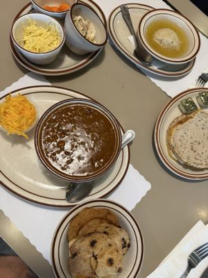 Art's Delicatessen & Restaurant by null