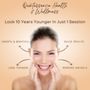 Photo of Quintessence Health and Wellness