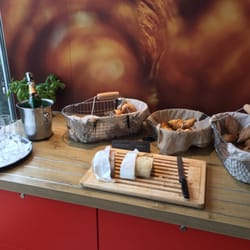 Hotel ibis Luebeck City