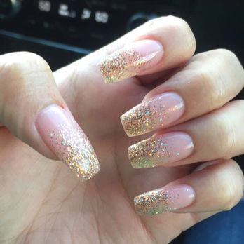 Hellen Happy Nails - Dip powder on natural nails - Waxing Near Me - Lakewood, California Hellen Happy Nails - Dip powder on natural nails - Waxing Near Me - Lakewood, California