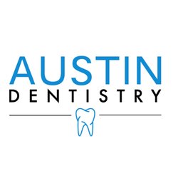 Austin Dentistry