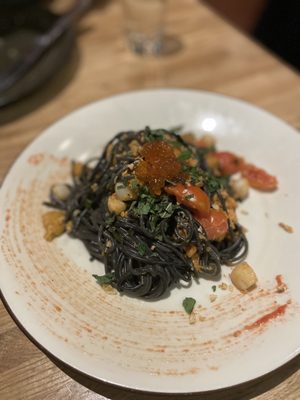 Kokkaku by null
