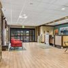 Hampton Inn & Suites Colorado Springs - Air Force Academy gift card
