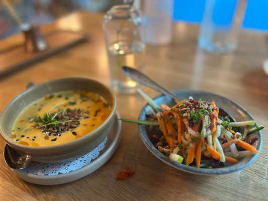 AMBAR Restaurant, Chicago by null AMBAR Restaurant, Chicago by null