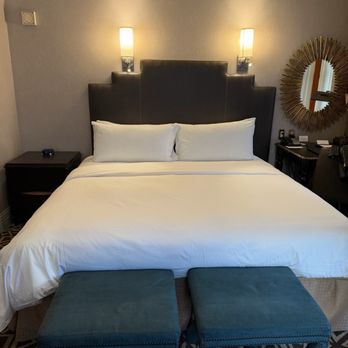 Hotel ICON, Autograph Collection - Hotels Near Me - Houston, Texas