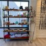 Primrose Bakery