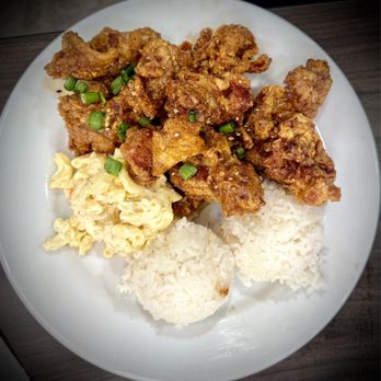 ZIPPY’S ARROYO CROSSING - Updated March 2026 - 3867 Photos & 1477 ...