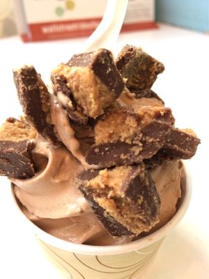 Tasti D-Lite by null