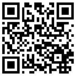 Tranquility Time Taxi - Visit our website and book online now available