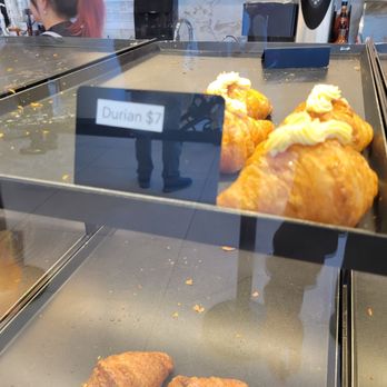 Hazukido - Bakeries Near Me - Richmond, British Columbia