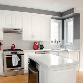 KAZA Refinishing - Refinishing Services Near Me - Hamilton, Ontario KAZA Refinishing - Refinishing Services Near Me - Hamilton, Ontario