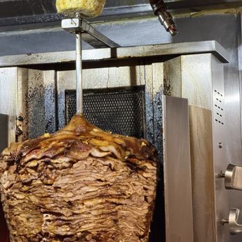 Taqueria Ramirez - Vibes - Mexican Near Me - Brooklyn, New York
