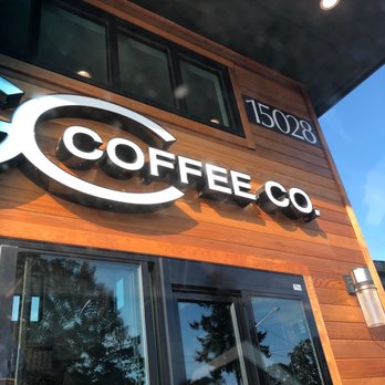 Gravity Coffee - Gravity - Coffee & Tea Near Me - Lakewood, Washington Gravity Coffee - Gravity - Coffee & Tea Near Me - Lakewood, Washington
