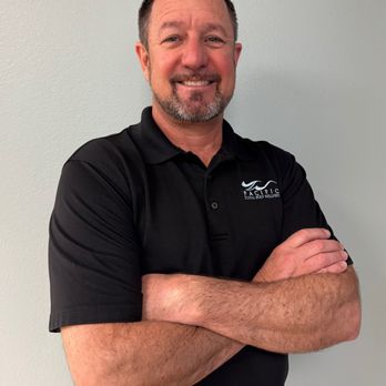 Pacific Total Body Wellness - Paul Stately, D.C. - Chiropractors Near Me - Costa Mesa, California Pacific Total Body Wellness - Paul Stately, D.C. - Chiropractors Near Me - Costa Mesa, California