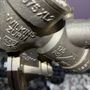 Photo of Brenneman’s Backflow Testing