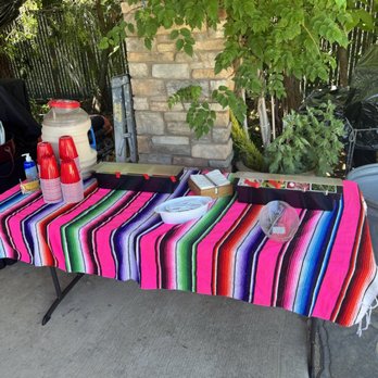 Geminis Tacos - #3 - Caterers Near Me Geminis Tacos - #3 - Caterers Near Me