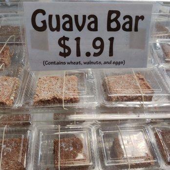 Guava Smoked - I got one! - Barbeque Near Me - Honolulu, Hawaii