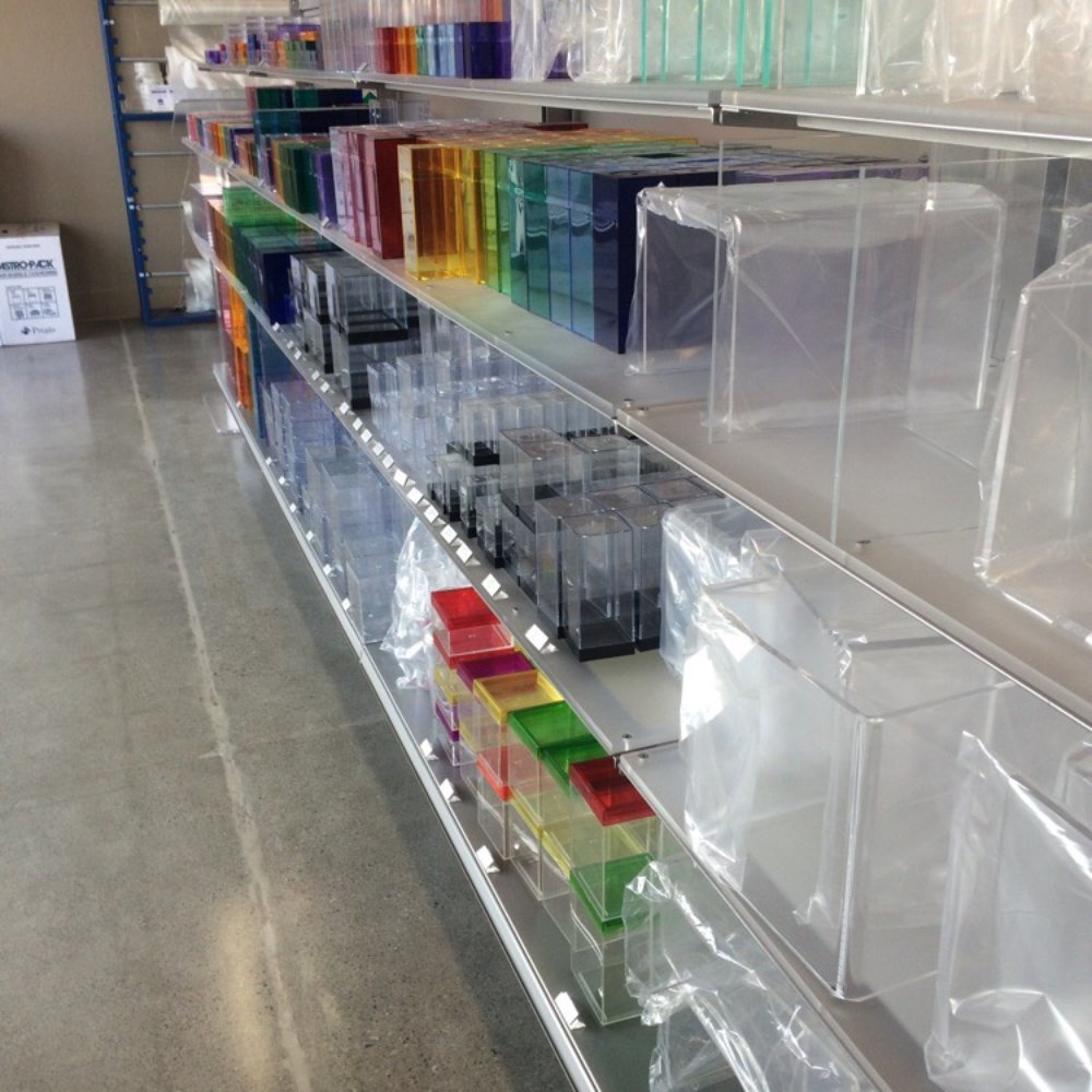 TAP Plastics - Plastic containers - Hobby Shops Near Me - San Leandro, California TAP Plastics - Plastic containers - Hobby Shops Near Me - San Leandro, California