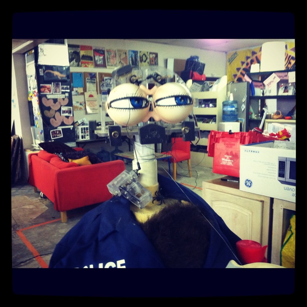 Treasure City Thrift - Thrift Stores Near Me - Austin, Texas Treasure City Thrift - Thrift Stores Near Me - Austin, Texas