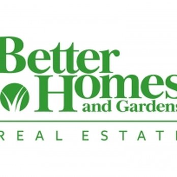 Viviana Cherman - Serhant - Real Estate Agents Near Me - Pleasanton, California Viviana Cherman - Serhant - Real Estate Agents Near Me - Pleasanton, California