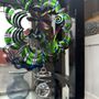 Photo of O'Connell Gallery & Gifts