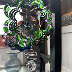 O'Connell Gallery & Gifts