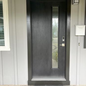 Zest 4 construction - General Contractors Near Me
