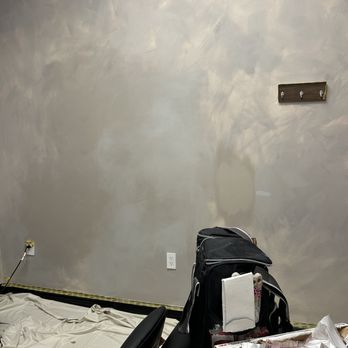 MacFarland Painting - Livonia - Painters Near Me - Livonia, Michigan MacFarland Painting - Livonia - Painters Near Me - Livonia, Michigan