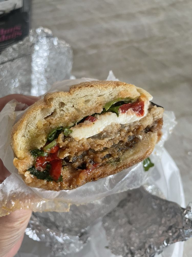 COMPTON’S Updated September 2024 23 Photos & 13 Reviews 711