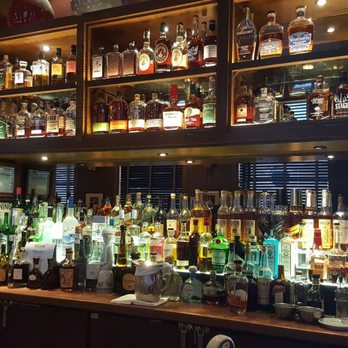Tellers An American Chophouse - What a selection - Steakhouses Near Me - Islip, New York Tellers An American Chophouse - What a selection - Steakhouses Near Me - Islip, New York