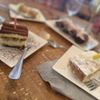 Trattoria Mangia gift card