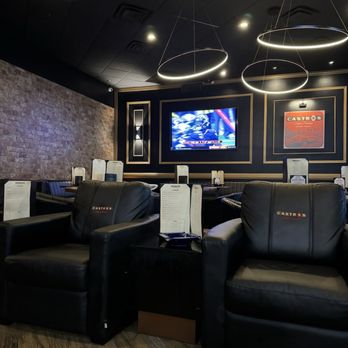 Castros Cigar Lounge - Cigar Bars Near Me - Phoenix, Arizona Castros Cigar Lounge - Cigar Bars Near Me - Phoenix, Arizona