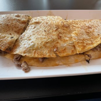 Taco Nice - Mexican Near Me - Columbus, Ohio