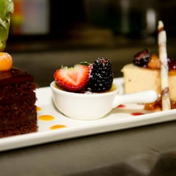 Bistro Five61