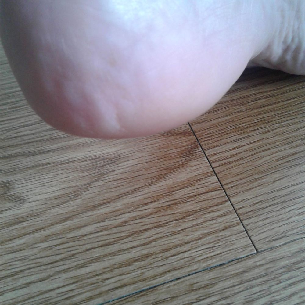 Skyline Nails & Spa - After a horrible pedicure at Tiffany Nails, Skyline fixed my feet and did them perfect! - Nail Salons Near Me - Waco, Texas Skyline Nails & Spa - After a horrible pedicure at Tiffany Nails, Skyline fixed my feet and did them perfect! - Nail Salons Near Me - Waco, Texas