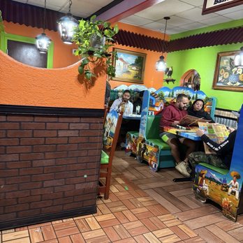 El Tapatio - Mexican Near Me - Page, Arizona El Tapatio - Mexican Near Me - Page, Arizona